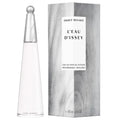 Issey Miyake Intense 3.4oz Women EDP Spray by Issey Miyake