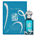 Clive Christian 20Th Iconi 1.7oz Men EDP Spray by Clive Christian