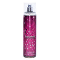 Paris Hilton Electrify 8.0oz Women Body Mist Spray by Paris Hilton
