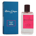 Atelier Pacific Lime 3.3oz Unisex EDP Spray by Atelier Cologne