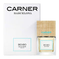 Carner Bo-Bo 3.4oz Unisex EDP Spray by Carner Barcelona
