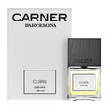 Carner Cuirs 3.4oz Unisex EDP Spray by Carner Barcelona