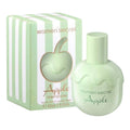 Temptation Apple 1.3oz Women EDT Spray by Women Secret