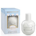 Temptation Coconut 1.3oz Women EDT Spray by Women Secret
