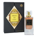 Deja Vu Bride Of East 2.5oz Unisex EDP by Dejavu