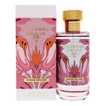 Prada La Femme Water Splash 5.1oz Women EDT Spray by Prada