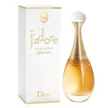 Christian Dior Jadore Infinissime 3.4oz Women EDP Spray by Christian Dior