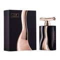 Orientica Cuir 3.0oz Unisex EDP Spray by Orientica