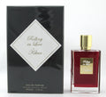 Kilian Rolling In Love 1.7oz Unisex EDP Spray by Kilian