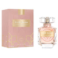 Elie Saab Essentiel 3.0oz Women EDP Spray by Elie Saab