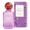 Chopard Felicia Rose 3.4oz Women EDP Spray by Chopard