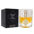 Kilian Angel's Share 1.7oz Unisex EDP Spray by Kilian
