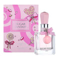 Sugar Fantasy 2.8oz Women EDP Spray by Geparlys