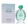 Acqua Di Gioia 5.1oz Women EDP Spray by Giorgio Armani