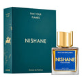 Nishane Fan Your Flames 3.4oz Unisex XDP Spray by Nishane