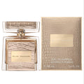 Elie Tahari 3.4oz Women EDP Spray by Elie Tahari