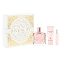 Givenchy Irresistible 3-Piece Set 2.7oz Women EDP Spray by Givenchy