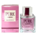 Karen Low Pure Cherry 3.4oz Women EDP Spray by Karen Low