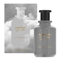 Michael Malul Amber+Smoke 3.4oz Men EDP Spray by Michael Malul