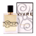 Reyane Tradition Elsatys Vivre 3.3oz Women EDP Spray by Reyane Tradition
