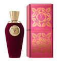 Vcanto Stricnina 3.38oz Unisex XDP Spray by Tiziana Terenzi