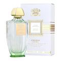 Creed Acqua Green Neroli 3.3oz Unisex EDP by Creed