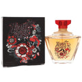Harley Quinn 3.4oz Women EDT Spray by Disney