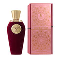 Vcanto Lucrethia 3.38oz Unisex EDP Spray by Tiziana Terenzi