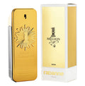 Paco Rabanne 1 Million Parfum 6.8oz Men Spray by Paco Rabanne
