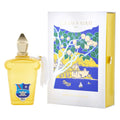 Xerjoff Dolce Amalfi 3.4oz Unisex EDP Spray by Xerjoff