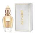 Xerjoff Elle 3.4oz Women EDP Spray by Xerjoff