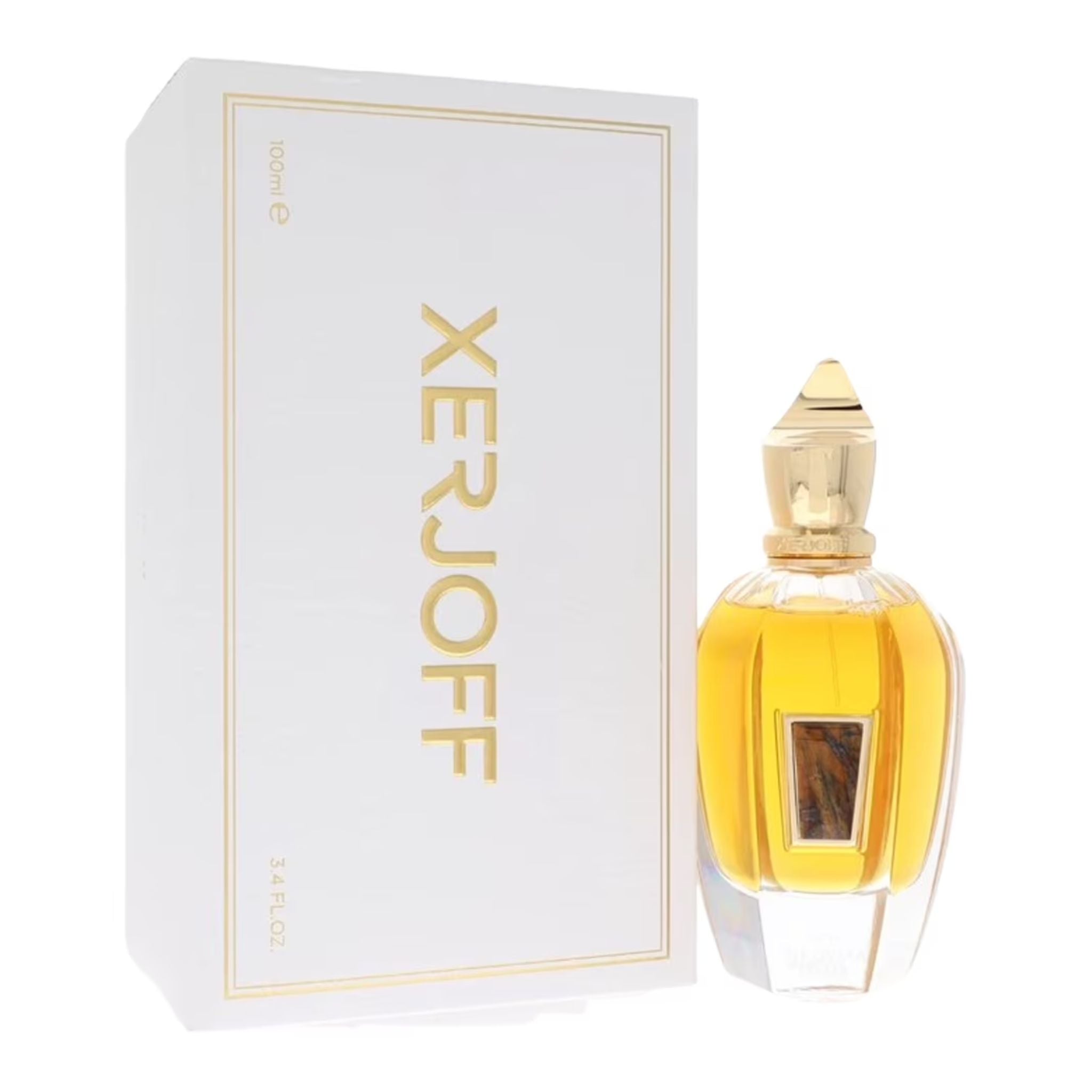 Xerjoff Pikovaya Dama 3.4oz Unisex EDP Spray by Xerjoff