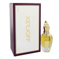 Xerjoff Uden 1.7oz Men EDP Spray by Xerjoff