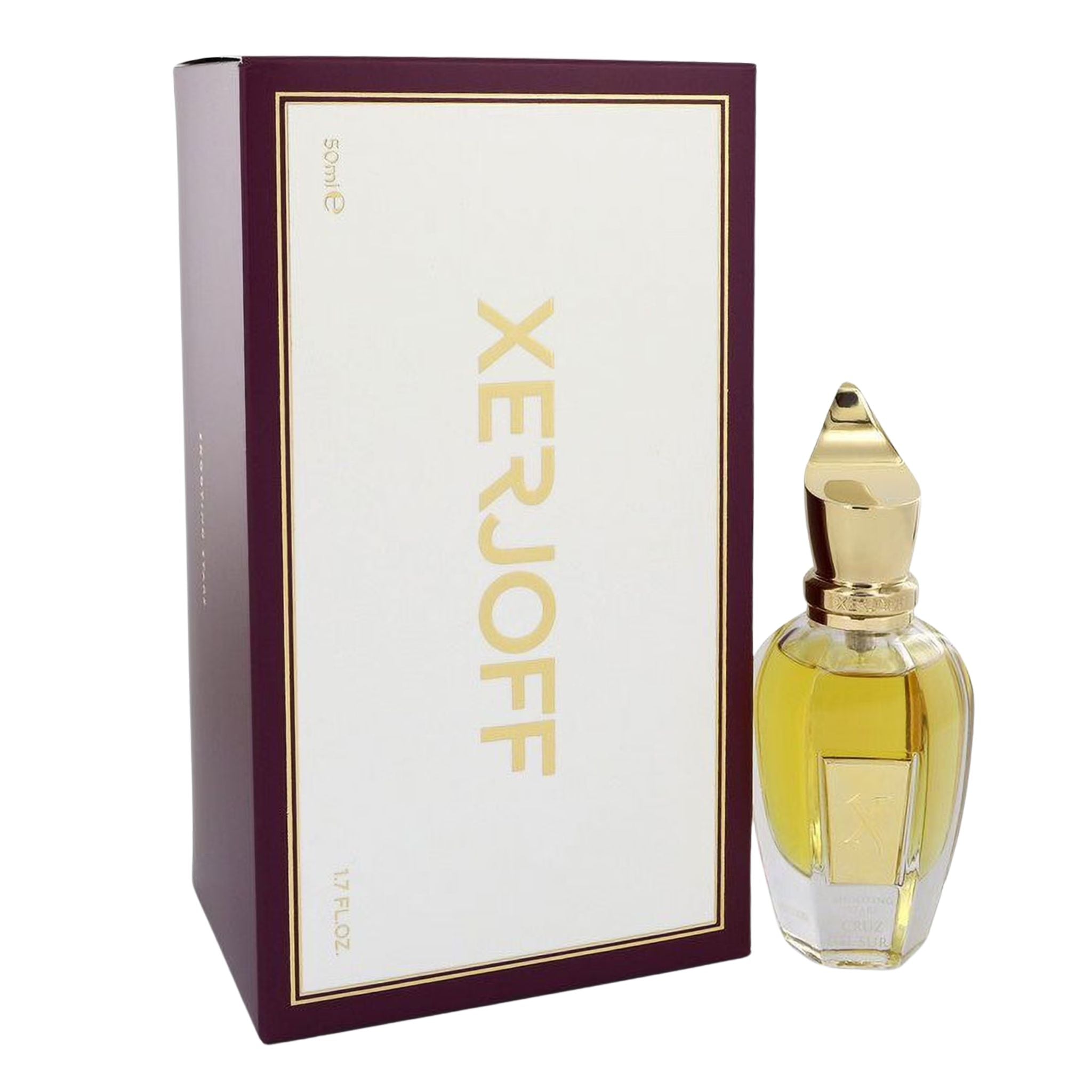 Xerjoff Uden 1.7oz Men EDP Spray by Xerjoff