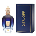 Xerjoff Comandante 3.4oz Unisex EDP Spray by Xerjoff