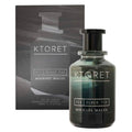 Michael Malul Ktoret Black Tie 3.4oz Men EDP Spray by Michael Malul
