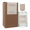 Michael Malul Ktoret Candy 3.4oz Women EDP Spray by Michael Malul