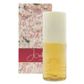 Revlon Jontue 2.3oz Women EDC Spray by Revlon