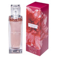 Banana Republic Wildbloom Rouge 3.4oz Women EDP Spray by Banana Republic