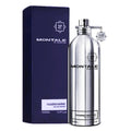 Montale Fougeres Marine 3.4oz Unisex EDP Spray by Montale