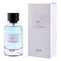 Rasasi Sotoor Raa 3.33oz Unisex EDP Spray by Rasasi