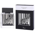 Rasasi Zebra Rumz 1.7oz Men EDP Spray by Rasasi
