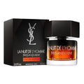 Yves Saint Laurent L'Homme La Nuit 2.0oz Men EDP Spray by Yves Saint Laurent
