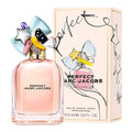 Marc Jacobs Perfect 3.3oz Women EDP Spray by Marc Jacobs