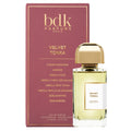 BDK Velvet Tonka 3.4oz Unisex EDP Spray by BDK Parfums