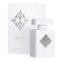 Initio Rehab 3.04oz Unisex EDP Spray Spray by Initio