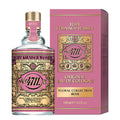 4711 Floral Rose 3.4oz Unisex EDC Spray by 4711 Muelhens