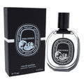 Diptyque Philosykos 2.5oz Unisex EDP Spray by Diptyque