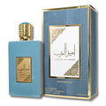 Asdaaf Ameer Imperium 3.4oz Men EDP Spray by Asdaaf