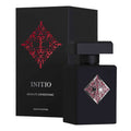Initio Absolute Aphrodisiac 3.04oz Unisex EDP Spray by Initio